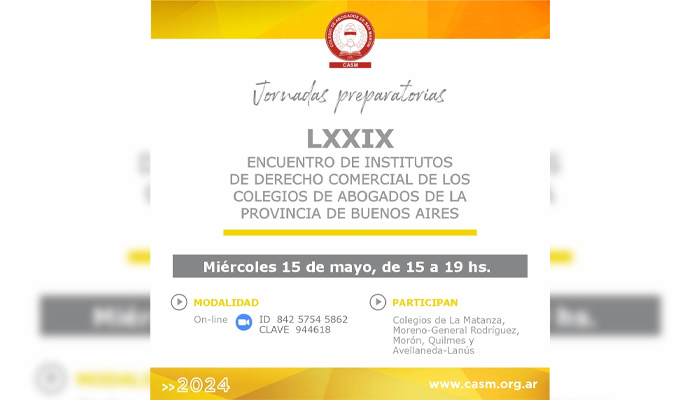 JORNADAS-PREPARATORIAS_13-05-2024