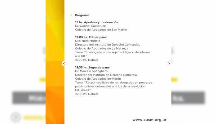 JORNADAS-PREPARATORIAS_13-05-2024