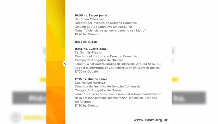 JORNADAS-PREPARATORIAS_13-05-2024