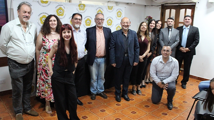 JURA---17-DE-DICIEMBRE-_17-12-2025