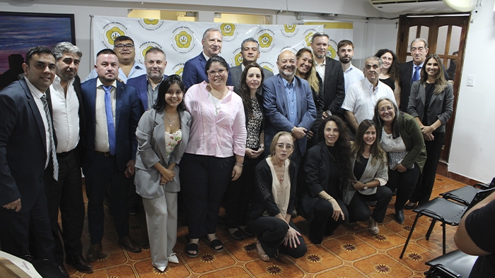 JURA-27-03-2026_30-03-2026