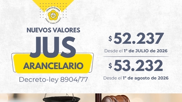 JUS-ARANCELARIO_04-08-2026