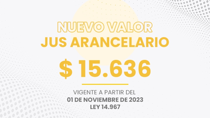 JUS-ARANCELARIO_04-12-2023