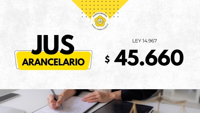 JUS-ARANCELARIO_28-02-2026