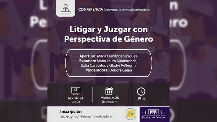 LITIGAR-Y-JUZGAR-CON-PERSPECTIVA-DE-GENERO_18-10-2023