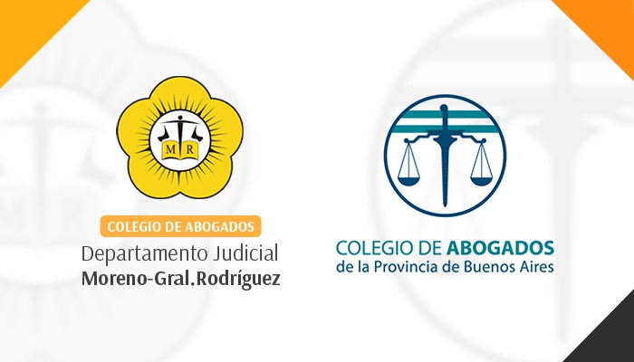 LOS-COLEGIOS-DEPARTAMENTALES-ABRIRAN-UN-REGISTRO-DE-ABOGADOS-EN-EL-AMBITO-DE-LAS-COMISIONES-MEDICAS-REQUISITOS_19-05-2020