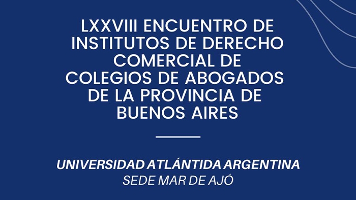 LXXVIII-ENCUENTRO-DE-INSTITUTOS-DE-DERECHO-COMERCIAL_13-09-2023