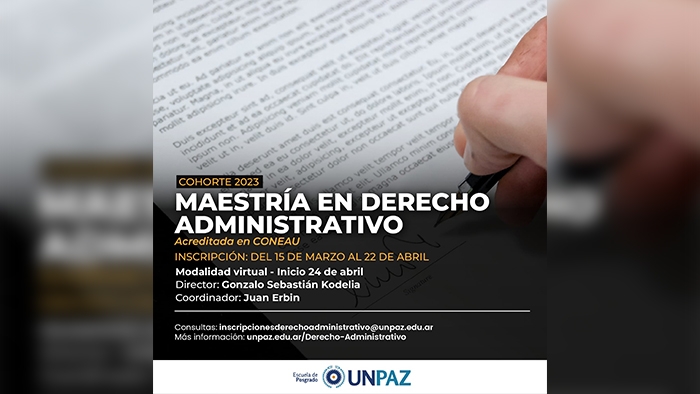 MAESTRIA-EN-DERECHO-ADMINISTRATIVO_05-04-2023