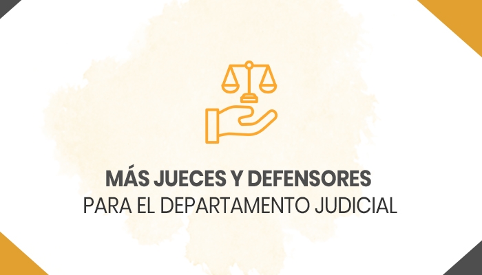 MAS-JUECES-Y-DEFENSORES-PARA-MORENO-GENERAL-RODRIGUEZ_20-07-2021