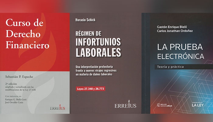 MATERIAL-PARA-CONSULTA-EN-BIBLIOTECA_11-09-2019