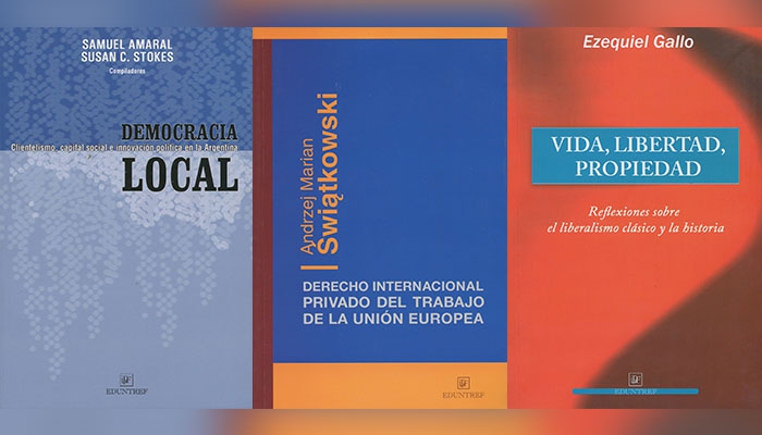 MATERIAL-PARA-CONSULTA-EN-BIBLIOTECA_26-06-2019