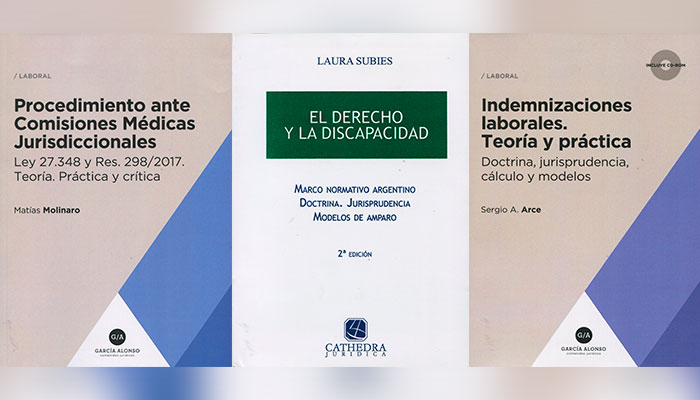 MATERIAL-PARA-CONSULTA-EN-BIBLIOTECA_28-08-2019