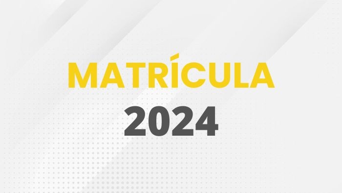 MATRICULA-2024_19-02-2024