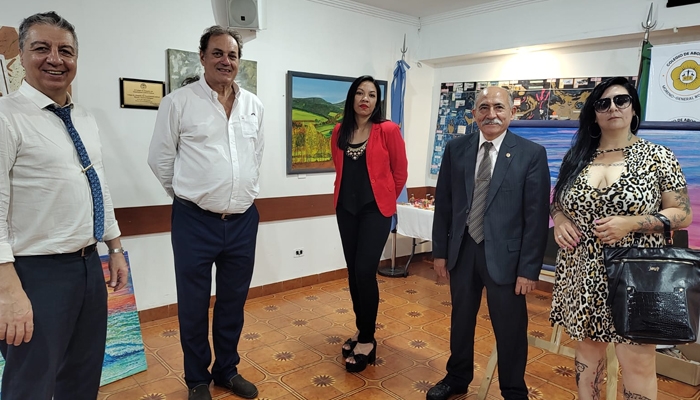 MUESTRA-CULTURAL_28-11-2022