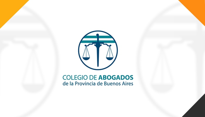NOTA-ENVIADA-POR-COLPROBA-AL-MINISTRO-DE-JUSTICIA-DE-LA-PROVINCIA-DE-BUENOS-AIRES_23-04-2020