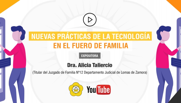 NUEVAS-PRACTICAS-DE-LA-TECNOLOGIA-EN-EL-FUERO-DE-FAMILIA_26-06-2020