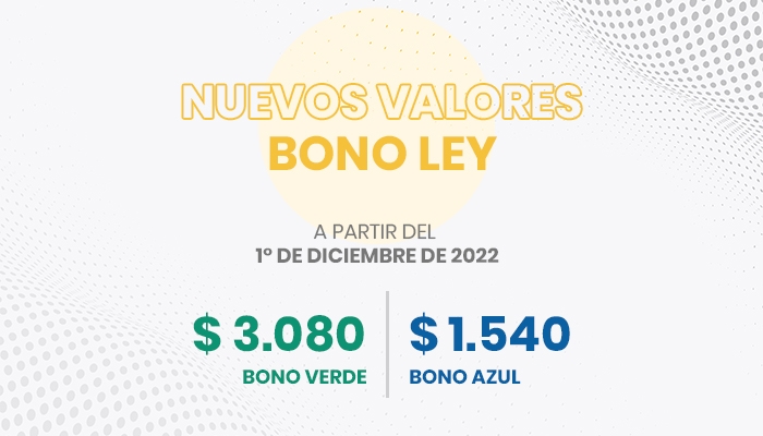 NUEVOS-VALORES-BONOS-LEY_30-11-2022