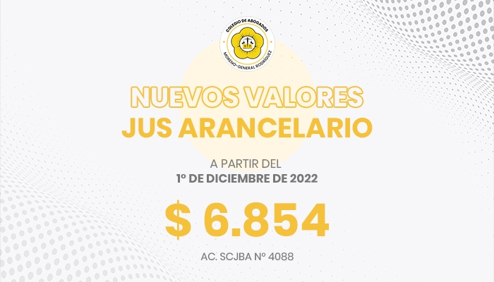 NUEVOS-VALORES-JUS-ARANCELARIO_30-11-2022