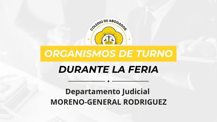 ORGANISMOS-DE-TURNO_30-12-2025