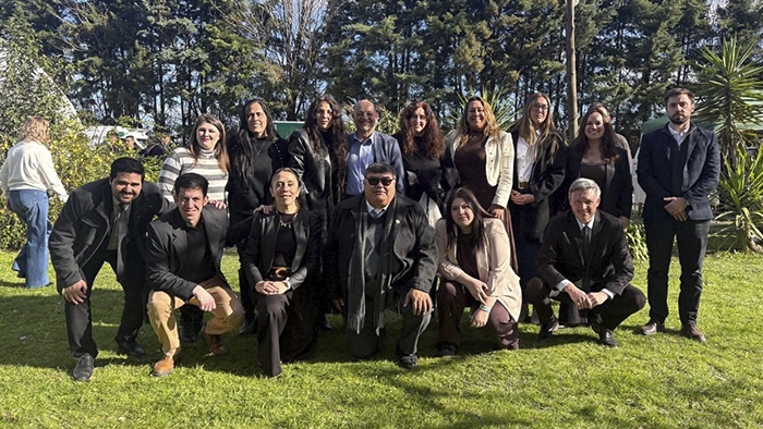 ORGANOS-DE-LA-COLEGIACION-2026_24-08-2026