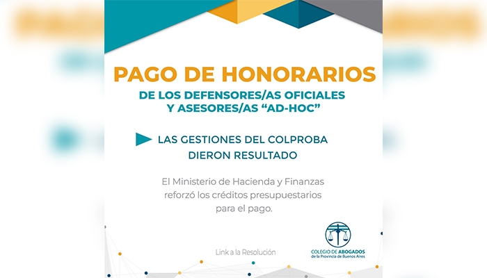 PAGO-DE-HONORARIOS_12-09-2022