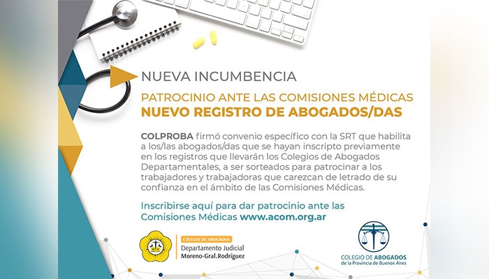 PATROCINIO-ANTE-COMISIONES-MEDICAS_08-06-2020