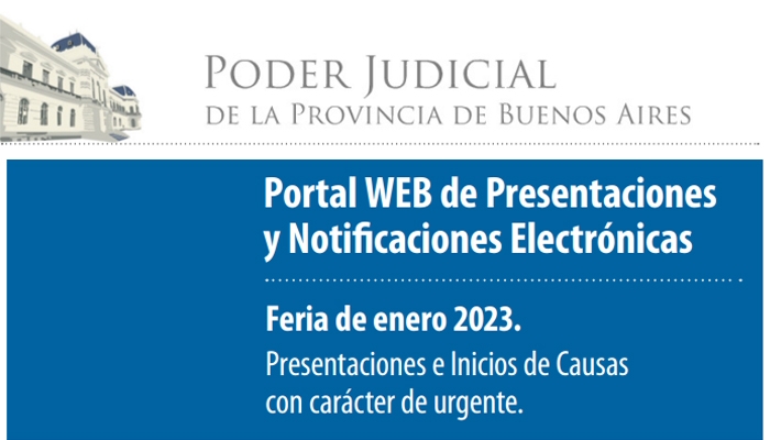PRESENTACIONES-Y-NOTIFICACIONES-ELECTRONICAS_30-12-2022