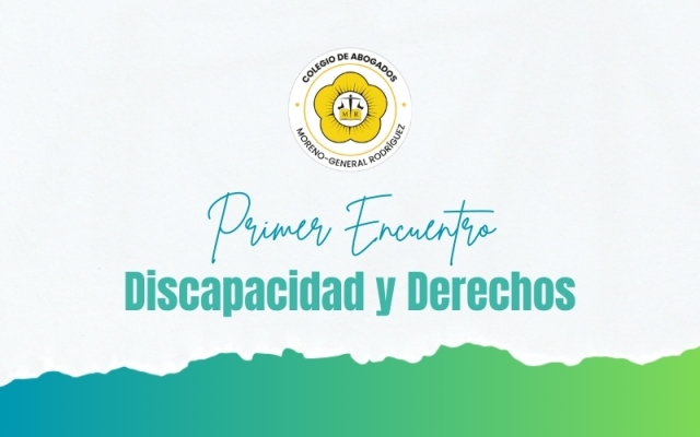 PRIMER-ENCUENTRO_23-05-2025