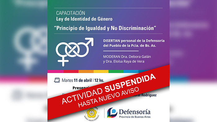 PRINCIPIO-DE-IGUALDAD-Y-NO-DISCRIMINACION_06-04-2023