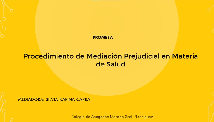 PROCEDIMIENTO-DE-MEDIACION-PREJUDICIAL-EN-MATERIA-DE-SALUD_19-11-2025