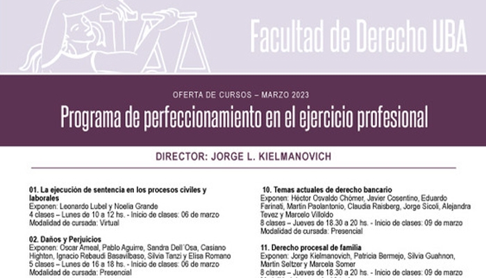 PROGRAMA-DE-PERFECCIONAMIENTO_24-02-2023