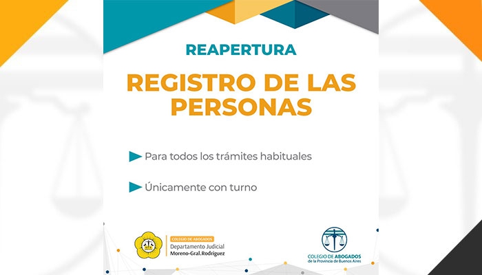 REAPERTURA-REGISTRO-DE-LAS-PERSONAS_17-11-2020