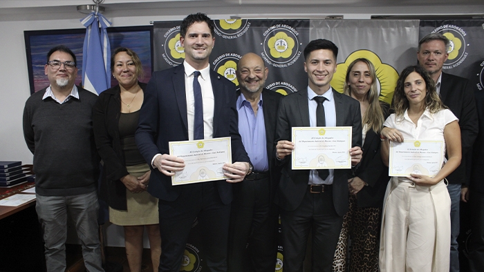 RECONOCIMIENTOS-2026_28-09-2026