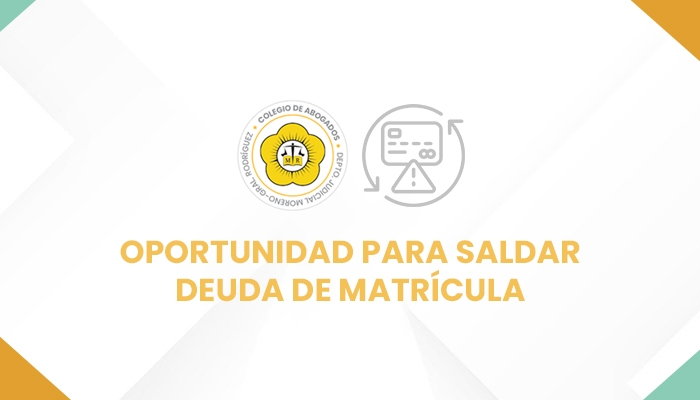 REGULARIZACION-DEUDA-MATRICULA_23-03-2022