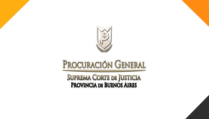 RESOLUCION-N°-206-20-DE-LA-PROCURACION-GENERAL_28-04-2020