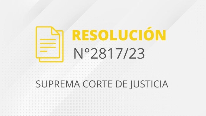 RESOLUCION_14-11-2023