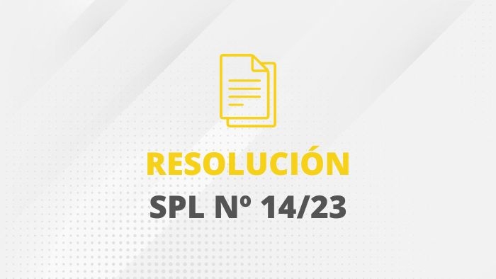 RESOLUCION_31-10-2023