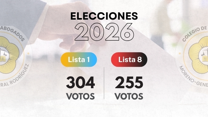 RESULTADOS-ELECCIONES-2026_11-05-2026