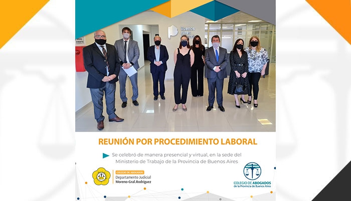 REUNION-POR-PROCEDIMIENTO-LABORAL_24-11-2020