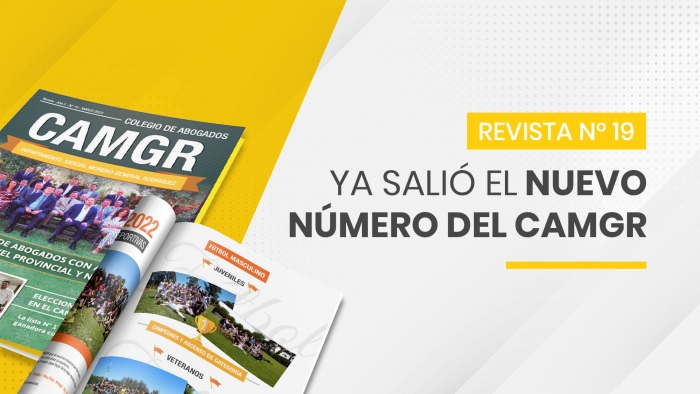 REVISTA-DEL-CAMGR-N19-_09-03-2023