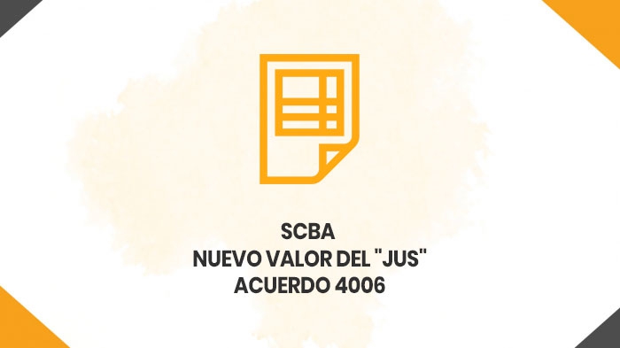 SCBA---NUEVO-VALOR-DEL-JUS---ACUERDO-4006_23-02-2021