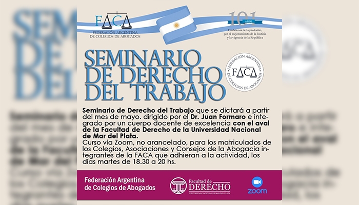 SEMINARIO-DE-DERECHO-DEL-TRABAJO_15-02-2023