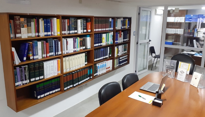 SERVICIOS-DE-LA-BIBLIOTECA_17-05-2022