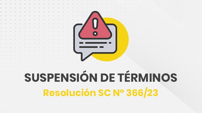 SUSPENSION-DE-TERMINOS-PROCESALES_07-04-2022