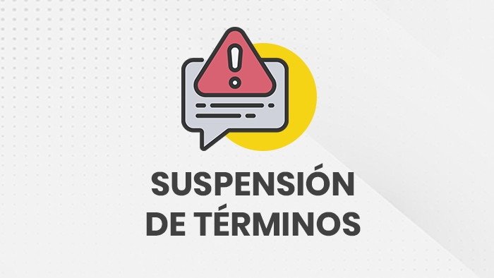 SUSPENSION-DE-TERMINOS_20-03-2023