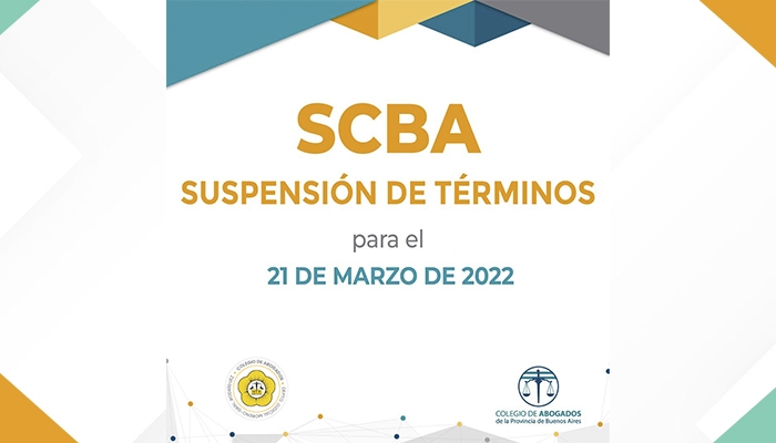 SUSPENSION-DE-TERMINOS_21-03-2022