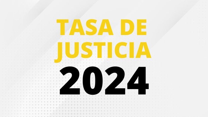 TASA-DE-JUSTICIA_05-03-2024