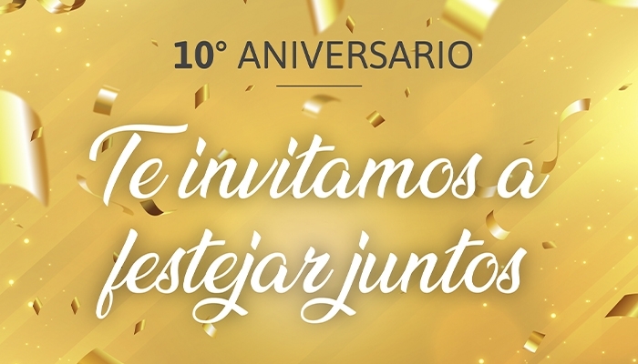 TE-INVITAMOS-A-FESTEJAR-JUNTOS_06-11-2021