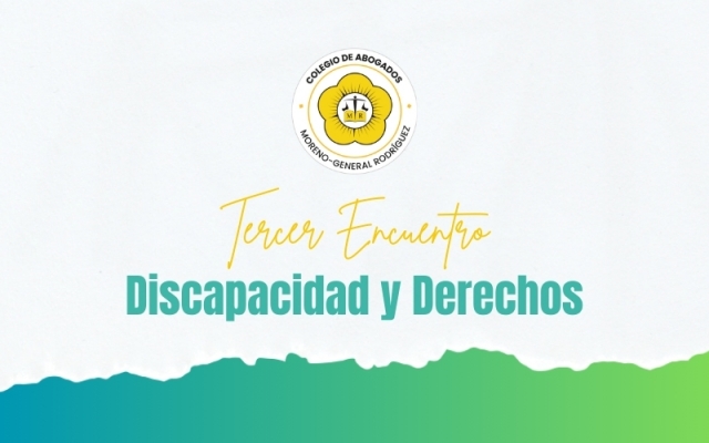 TERCER-ENCUENTRO_23-05-2025