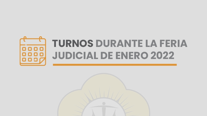 TURNOS-DURANTE-ENERO_28-12-2021